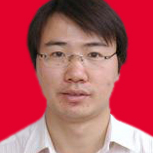 华中炜