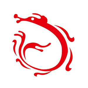 东海证券