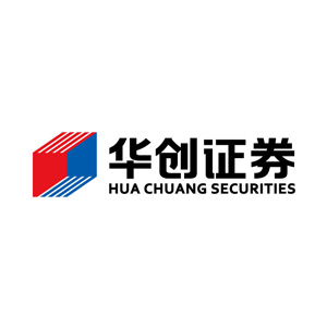 华创证券